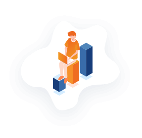 <strong>milan米兰</strong>装备采购流程