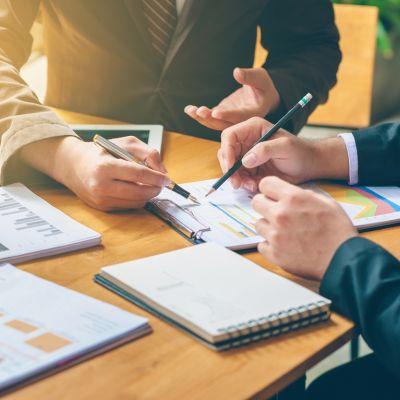 k1体育 - 十年品牌场馆运营流程