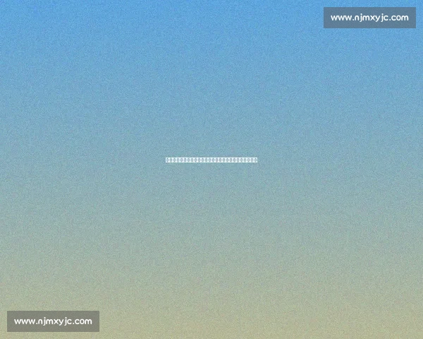 拉齐奥正式驱逐前训鹰师：露骨视频丑闻后终场法律拉锯战