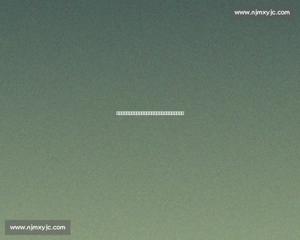 德天空预测拜仁首发：穆勒领衔，新星阿兹努或迎世俱杯首秀