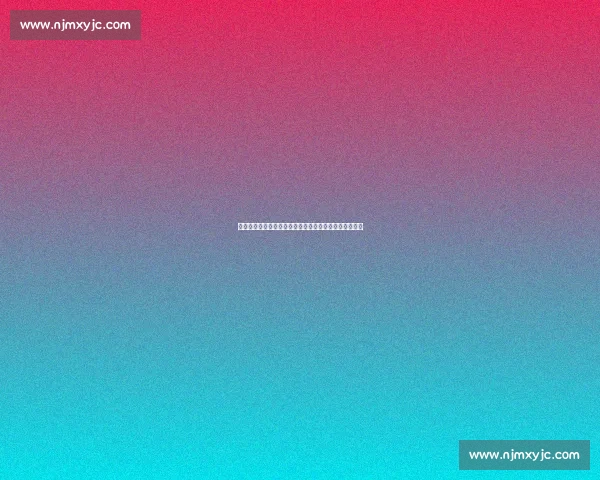 日本记者：三笘薰今夏转会可能性居首，拜仁领跑争夺战