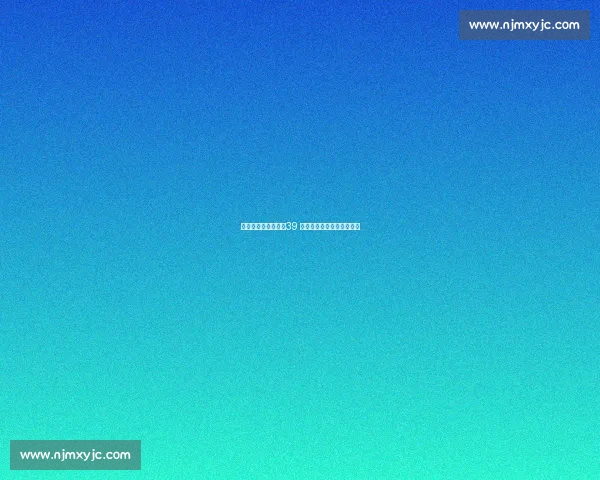 断腱之痛难挡热爱：39 岁老将卡索拉续写绿茵传奇