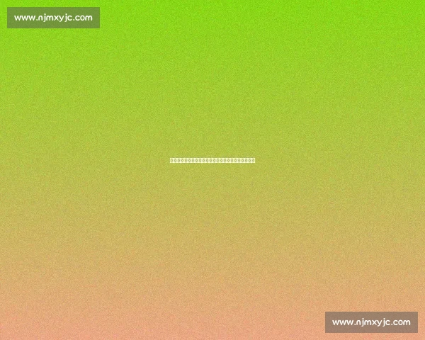 新鹏城主帅:现有阵容足以保级,球队需打造钢铁防线