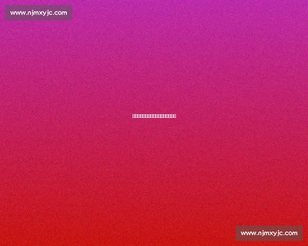 破局者的怒吼:致命一击击碎命运枷锁