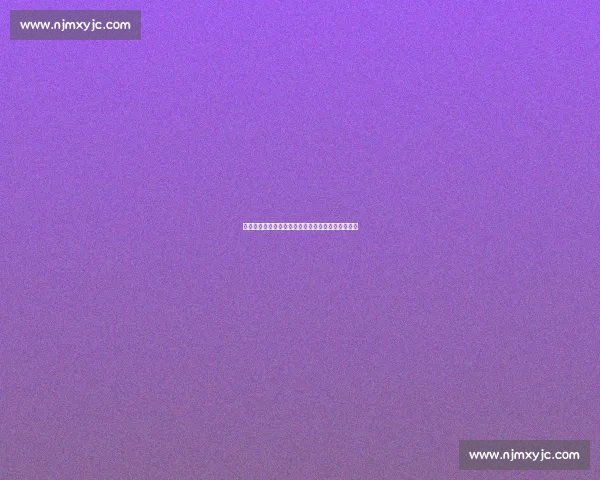 朴叙俊见证孙兴慜热刺十年:足球与友谊的双向奔赴