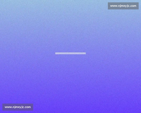 傅首尔回应浪浪山宣发争议：片方捆绑争议人物引两极分化