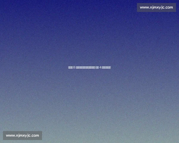 下赛季 8 大首发豪阵实力榜：湖人垫底 骑士 4 巨头无缘前四