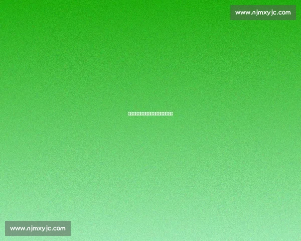 她能做到，你也能吗？做不到？点赞再走