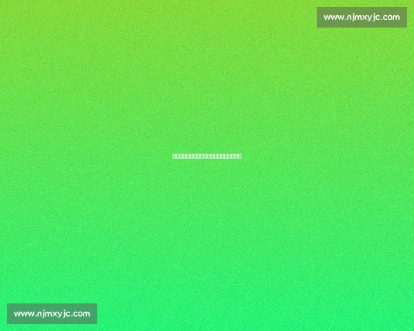 双星闪耀青岛！王梓赛朱雪莹蹦床全锦赛夺冠