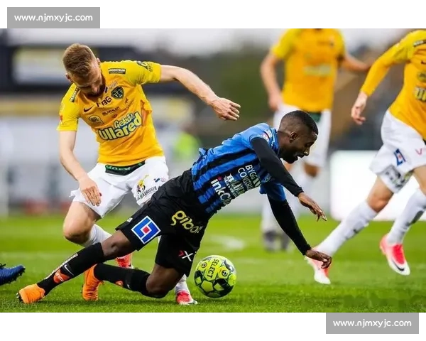 桑德兰对阵德比郡赛果揭晓英冠争夺再起波澜引发积分榜震荡关注