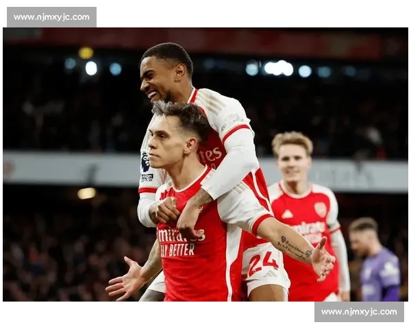 英超焦点对决阿森纳主场迎战莱斯特城争四关键战役前瞻解析看点全