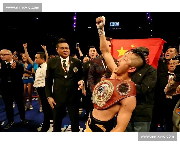 泰森vs巨人世纪对决揭开力量与勇气的终极碰撞之夜拳台传奇巅峰时刻