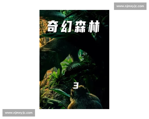 老虎vs群雄对决生态力量与智慧的终极较量全景解析深度观察纪实