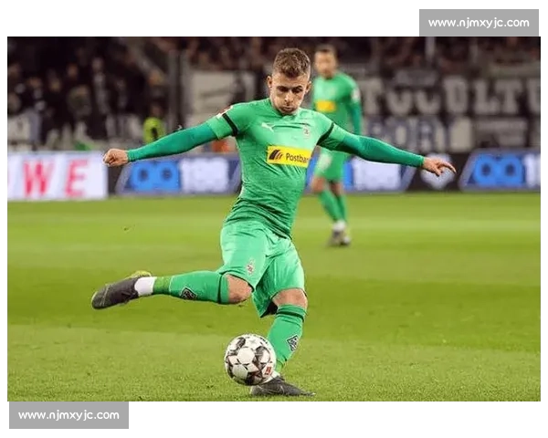 沃尔夫斯主场迎战门兴格拉德巴赫焦点对决前瞻德甲关键三分之争