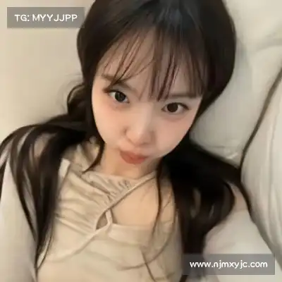 陆冶书