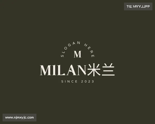 了解milan米兰