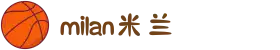 米兰·(milan)中国官方网站