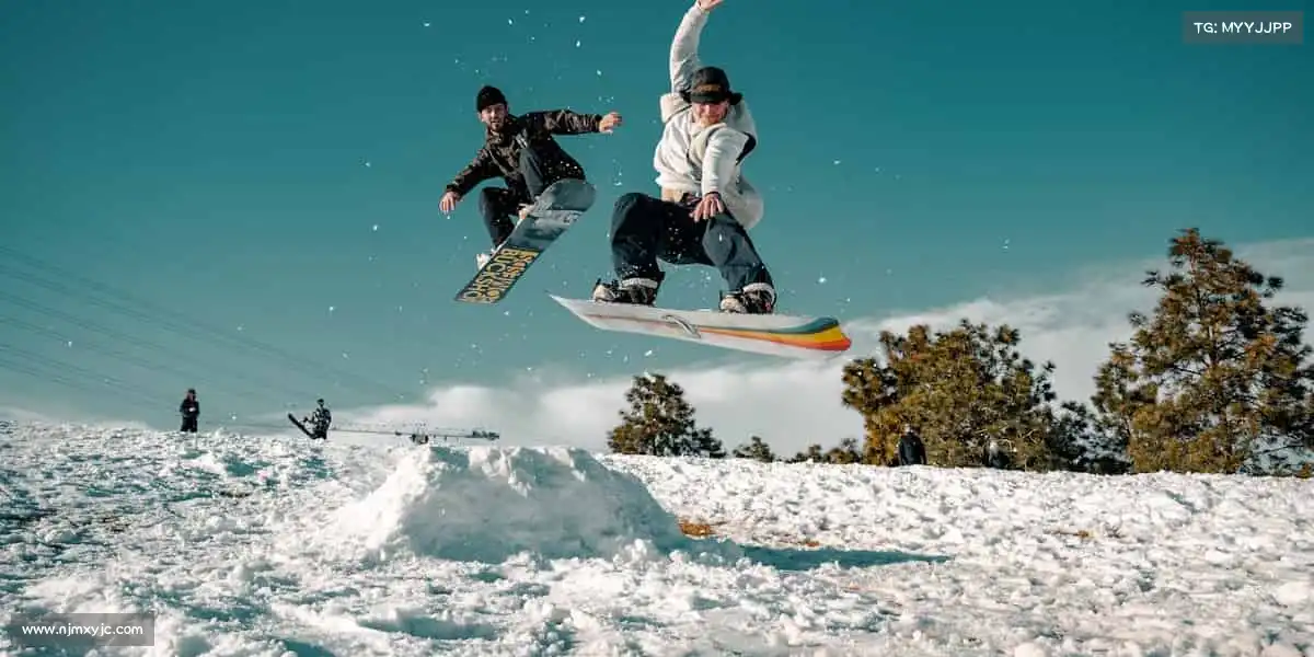 milan米兰⚽️用热血点燃赛场,用激情拥抱胜利!体育的精彩,等你一起书写!