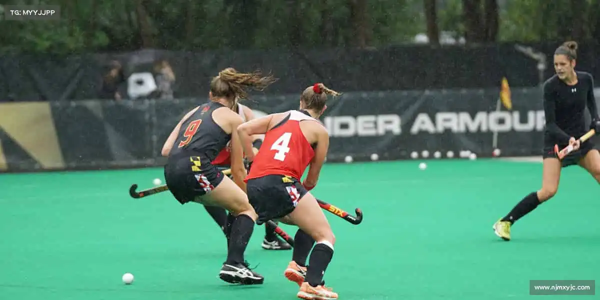 <strong>milan米兰</strong>🏋️♀️挑战极限，你的潜能超乎想象！