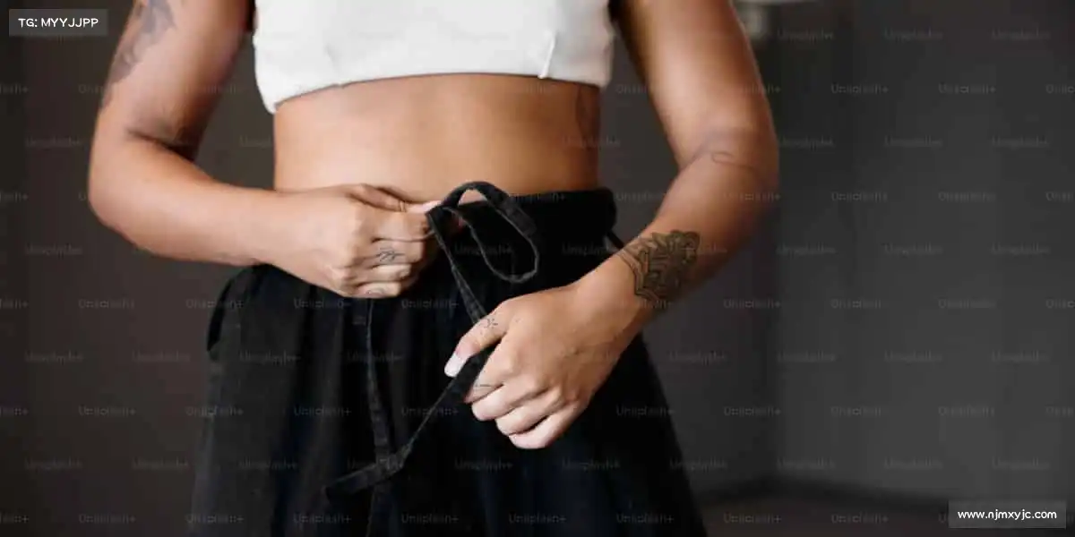 我们的品牌价值