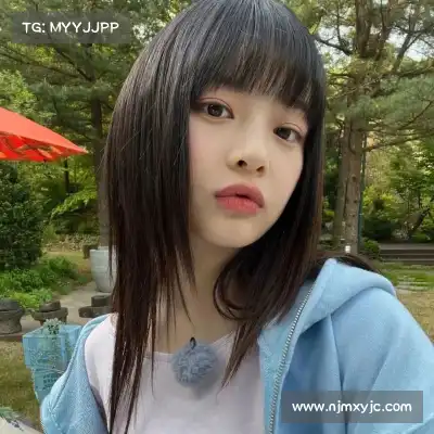 左延重